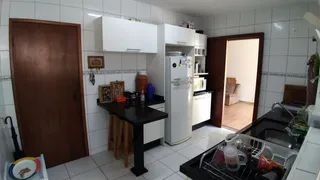 Apartamento com 2 Quartos à venda, 81m² no Vila Fujita, Londrina - Foto 1