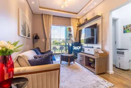 Apartamento com 2 Quartos à venda, 61m² no Parque Campolim, Sorocaba - Foto 5