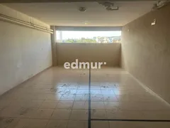 Cobertura com 2 Quartos à venda, 96m² no Vila Camilopolis, Santo André - Foto 31