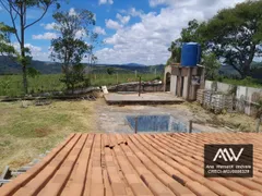 Fazenda / Sítio / Chácara com 2 Quartos à venda, 120m² no Torreoes, Juiz de Fora - Foto 30