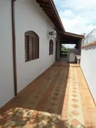 Fazenda / Sítio / Chácara com 4 Quartos à venda, 550m² no Vale do Sol, Piracicaba - Foto 33