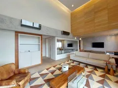 Apartamento com 3 Quartos à venda, 189m² no Taquaral, Campinas - Foto 3