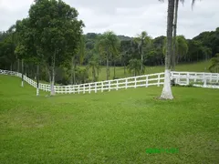 Fazenda / Sítio / Chácara com 2 Quartos à venda, 420m² no 4 Km do Centro, Embu-Guaçu - Foto 22