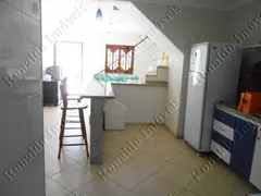 Apartamento com 3 Quartos à venda, 95m² no Peró, Cabo Frio - Foto 10