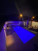 Casa com 2 Quartos para alugar, 100m² no Praia do Estaleiro, Balneário Camboriú - Foto 9