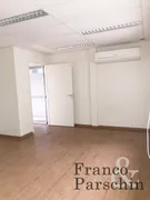 Andar / Laje corporativa para alugar, 160m² no Bela Vista, São Paulo - Foto 1