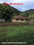 Fazenda / Sítio / Chácara com 2 Quartos à venda, 80000m² no Centro, Bom Jardim de Minas - Foto 6