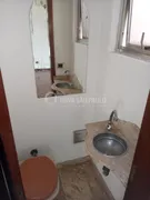 Casa com 3 Quartos para venda ou aluguel, 120m² no Eldorado, São Paulo - Foto 27