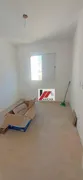 Cobertura com 4 Quartos à venda, 75m² no Jardim Nova Vida, Cotia - Foto 10