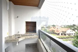 Apartamento com 2 Quartos para alugar, 61m² no Jurerê, Florianópolis - Foto 9