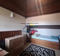 Casa de Condomínio com 3 Quartos à venda, 100m² no Itauna, Saquarema - Foto 12
