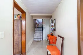Casa com 3 Quartos à venda, 233m² no Orico, Gravataí - Foto 18