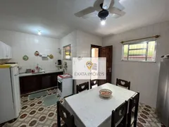 Casa com 3 Quartos à venda, 136m² no Centro, Rio das Ostras - Foto 11