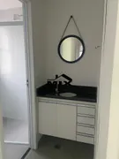 Apartamento com 2 Quartos para alugar, 53m² no Vila Sao Pedro, Santo André - Foto 8