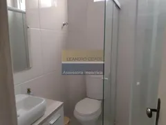 Apartamento com 2 Quartos à venda, 49m² no Santa Maria Goretti, Porto Alegre - Foto 3