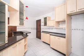 Casa de Condomínio com 4 Quartos à venda, 223m² no Santa Felicidade, Curitiba - Foto 29