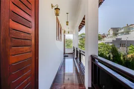 Casa com 4 Quartos para venda ou aluguel, 513m² no City America, São Paulo - Foto 33