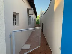 Casa com 3 Quartos à venda, 280m² no Jardim Paulista, Cuiabá - Foto 16