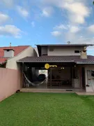 Casa com 3 Quartos à venda, 162m² no Sao Judas, Itajaí - Foto 18