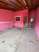 Casa com 2 Quartos à venda, 90m² no Jardim dos Coqueiros, São Carlos - Foto 2