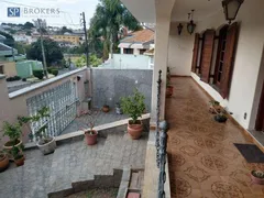 Casa com 6 Quartos à venda, 297m² no Jardim Chapadão, Campinas - Foto 6