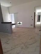 Casa com 3 Quartos à venda, 80m² no Cachoeira, São José da Lapa - Foto 19