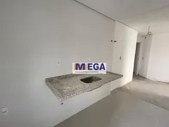 Apartamento com 2 Quartos à venda, 75m² no Botafogo, Campinas - Foto 11