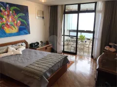 Apartamento com 4 Quartos à venda, 450m² no Praia da Costa, Vila Velha - Foto 35