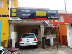 com 3 Quartos à venda, 180m² no Vila Campesina, Osasco - Foto 8