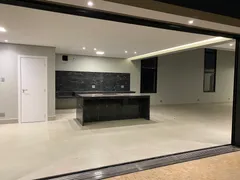 Casa de Condomínio com 5 Quartos à venda, 480m² no Condominio Guapore Iii, Ribeirão Preto - Foto 15