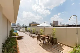 Apartamento com 2 Quartos à venda, 78m² no Barra Funda, São Paulo - Foto 8