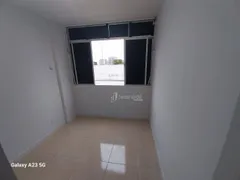 Apartamento com 2 Quartos para alugar, 70m² no Centro, Aracaju - Foto 9