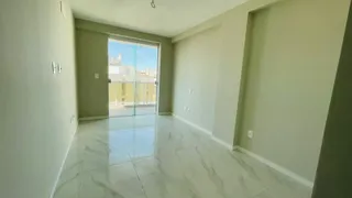 Apartamento com 2 Quartos à venda, 112m² no Vila Nova, Cabo Frio - Foto 6