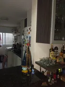 Apartamento com 2 Quartos à venda, 54m² no Guarujá, Porto Alegre - Foto 5