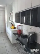 Apartamento com 4 Quartos à venda, 90m² no Torre, Recife - Foto 16