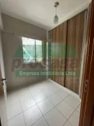 Apartamento com 3 Quartos para alugar, 73m² no Coroado, Manaus - Foto 5