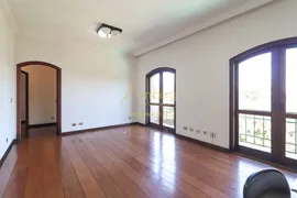 Casa com 5 Quartos à venda, 1084m² no Chácara Flora, São Paulo - Foto 38