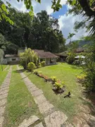 Casa com 4 Quartos à venda, 800m² no Itaipava, Petrópolis - Foto 22