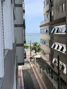 Apartamento com 2 Quartos à venda, 80m² no Centro, Balneário Camboriú - Foto 14