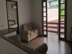 Casa com 4 Quartos para alugar, 150m² no Centro, Balneário Camboriú - Foto 4