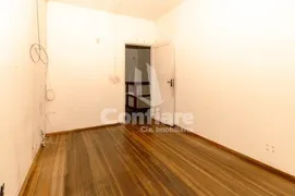 Casa Comercial para alugar, 198m² no Petrópolis, Porto Alegre - Foto 9