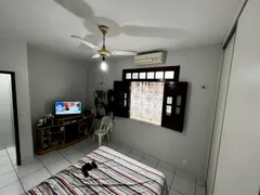 Casa com 3 Quartos à venda, 196m² no Cohafuma, São Luís - Foto 12