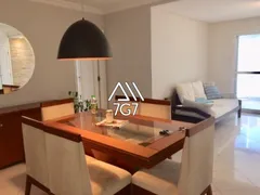 Apartamento com 3 Quartos à venda, 110m² no Morumbi, São Paulo - Foto 3