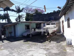 Terreno / Lote / Condomínio à venda, 336m² no Rio Bonito, São Paulo - Foto 5