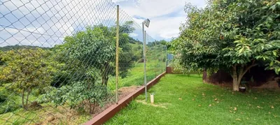 Casa de Condomínio com 4 Quartos à venda, 179m² no Horizonte Azul - Village Ambiental II, Itupeva - Foto 5