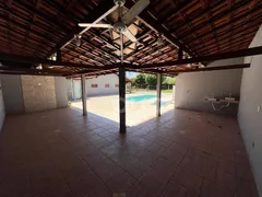 Casa com 4 Quartos à venda, 554m² no Santa Rita, Piracicaba - Foto 54