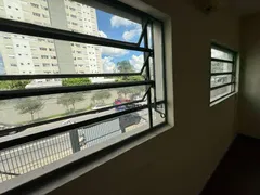Galpão / Depósito / Armazém para venda ou aluguel, 630m² no Vila Albertina, São Paulo - Foto 68