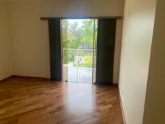 Casa de Condomínio com 3 Quartos à venda, 290m² no Bairro Marambaia, Vinhedo - Foto 27