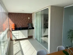 Apartamento com 1 Quarto à venda, 50m² no Pituba, Salvador - Foto 1