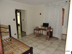 Casa com 4 Quartos à venda, 300m² no Vila Aricanduva, São Paulo - Foto 21